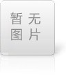 使用艾灸會(huì)有養(yǎng)生功效嗎？