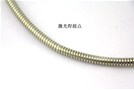 創(chuàng)新：企業(yè)之根本，斜圈彈簧：怡品彈簧的新寵