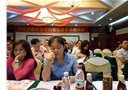 你會(huì)玩轉(zhuǎn)阿里巴巴平臺(tái)嗎？