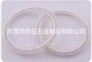 電力連接件斜圈彈簧-獨特結(jié)構(gòu)